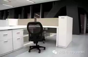 【Reggar樂卡五金】樂卡五金攜手歐洲愛格板材進駐央視大樓
